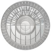 foto Portogallo 2017 - 5 euro Periodo del ferro e del vetro