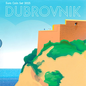 foto Croazia 2023 - Divisionale Dubrovnik