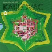 foto 2025 Croazia - Divisionale Karlovac