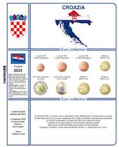 foto Croazia 2023 - Foglio di aggiornamento Masterphil