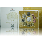 foto Italia 2011 - Divisionale 150° Unità d'Italia