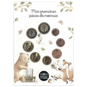 foto 2025 Francia - Divisionale Baby