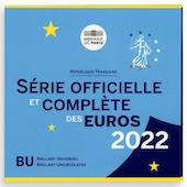 foto Francia 2022 - Divisionale