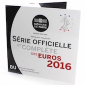 foto Francia 2016 - Divisionale