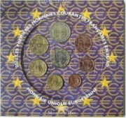 foto Francia 2002 - Divisionale