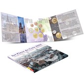 foto Belgio 2022 - Divisionale