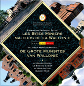 foto Belgio 2013 - Divisionale