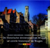 foto Belgio  2010 - Divisionale