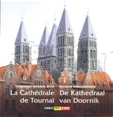 foto Belgio  2009 - Divisionale