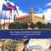 foto Slovacchia 2009 - Divisionale