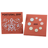 foto Portogallo 2019 - Divisionale