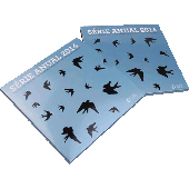 foto Portogallo 2014 - Divisionale