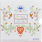 foto Portogallo 2012 - Divisionale