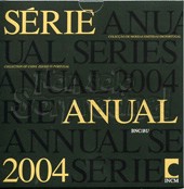 foto Portogallo 2004 - Divisionale