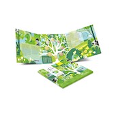 foto Olanda 2022 - Divisionale