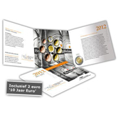 foto Olanda 2012 - Divisionale, Heineken