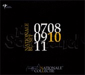 foto Olanda 2010 - Divisionale