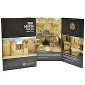 foto Malta 2021 - Divisionale Tempio di Tarxien