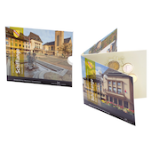 foto Lussemburgo 2016 - Divisionale