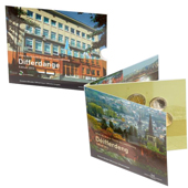 foto Lussemburgo 2013 - Divisionale