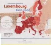 foto Lussemburgo 2006 - Divisionale