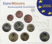 foto Germania 2006 - Divisionale