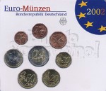 foto Germania 2002 - Divisionale