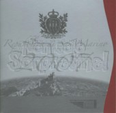 foto San Marino 2007 - Divisionale