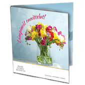 foto Finlandia 2022 - Divisionale 2