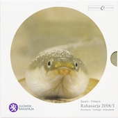 foto Finlandia 2018 - Divisionale I