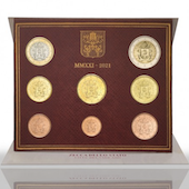 foto Divisionale Vaticano 2021