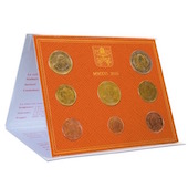 foto Vaticano 2016 Papa Francesco - Divisionale