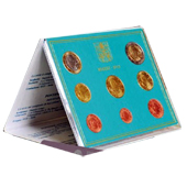 foto Vaticano 2013 Benedetto XVI - Divisionale