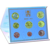 foto Vaticano 2012 Benedetto XVI - Divisionale