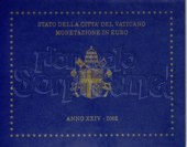 foto Vaticano 2002 Giovanni Paolo II - Divisionale