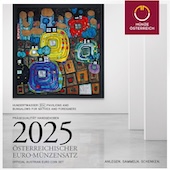 foto 2025 Austria - Divisionale