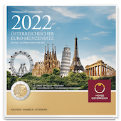 foto Austria 2022 - Divisionale