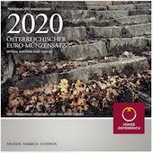 foto Austria 2020 - Divisionale