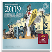 foto Austria 2019 - Divisionale