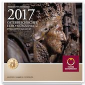 foto Austria 2017 - Divisionale