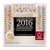 foto Austria 2016 - Divisionale