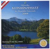 foto Austria 2009 - Divisionale