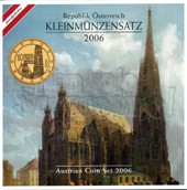 foto Austria 2006 - Divisionale