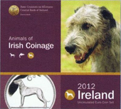 foto Irlanda 2012 - Divisionale