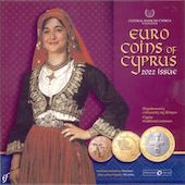 foto Cipro 2022 - Divisionale