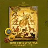 foto Cipro 2012 - Divisionale