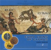 foto Cipro 2009 - Divisionale