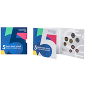 foto Lettonia 2019 - Divisionale