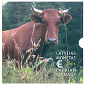 foto Lettonia 2016 - Divisionale