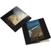 foto Lettonia 2014 - Divisionale